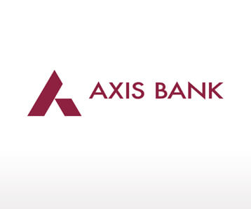 3.-axis-bank-logo